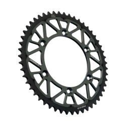01-img-jt-sprockets-trasmision-moto-jtx251-51gr