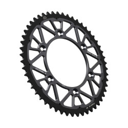 01-img-jt-sprockets-trasmision-moto-jtx251-52gr