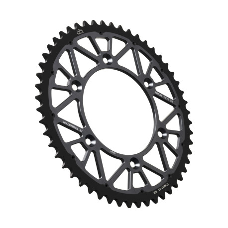 01-img-jt-sprockets-trasmision-moto-jtx251-52gr