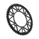 01-img-jt-sprockets-trasmision-moto-jtx251-52gr