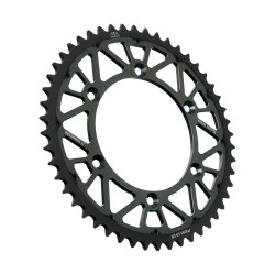 01-img-jt-sprockets-trasmision-moto-jtx251-50gr
