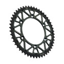01-img-jt-sprockets-trasmision-moto-jtx251-50gr