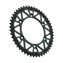 01-img-jt-sprockets-trasmision-moto-jtx251-49gr