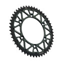 01-img-jt-sprockets-trasmision-moto-jtx251-49gr