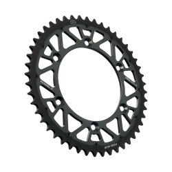 01-img-jt-sprockets-trasmision-moto-jtx251-48gr