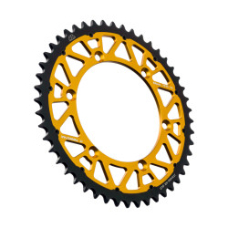 01-img-jt-sprockets-trasmision-moto-jtx460-48gld