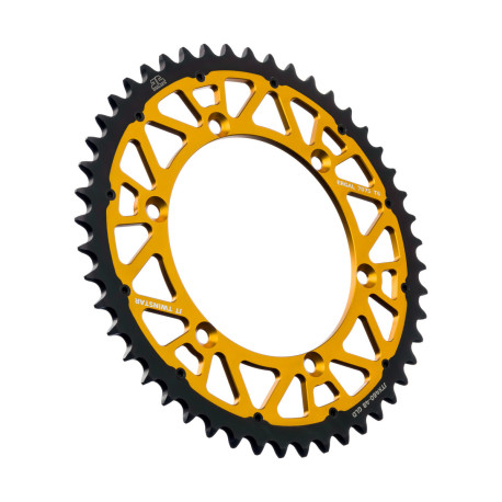 01-img-jt-sprockets-trasmision-moto-jtx460-48gld