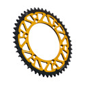 01-img-jt-sprockets-trasmision-moto-jtx460-48gld