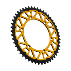 01-img-jt-sprockets-trasmision-moto-jtx460-49gld