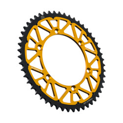01-img-jt-sprockets-trasmision-moto-jtx460-51gld