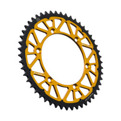 01-img-jt-sprockets-trasmision-moto-jtx460-50gld