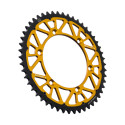 01-img-jt-sprockets-trasmision-moto-jtx460-50gld