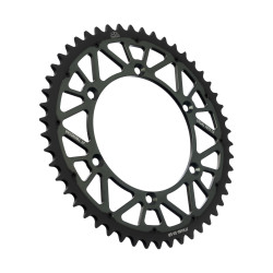 01-img-jt-sprockets-trasmision-moto-jtx460-50gr
