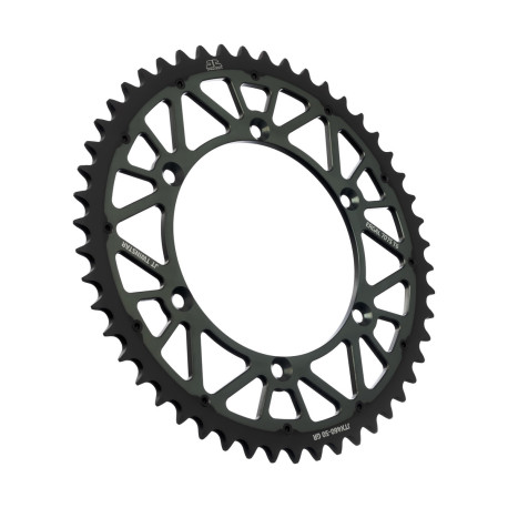 01-img-jt-sprockets-trasmision-moto-jtx460-50gr