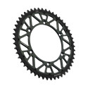 01-img-jt-sprockets-trasmision-moto-jtx460-50gr