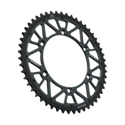 01-img-jt-sprockets-trasmision-moto-jtx460-51gr