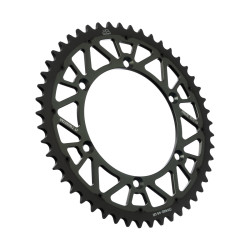 01-img-jt-sprockets-trasmision-moto-jtx460-49gr