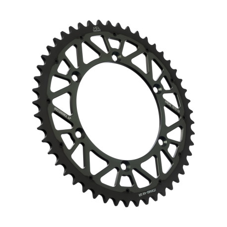 01-img-jt-sprockets-trasmision-moto-jtx460-49gr