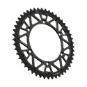 01-img-jt-sprockets-trasmision-moto-jtx460-49gr