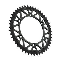 01-img-jt-sprockets-trasmision-moto-jtx460-48gr