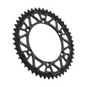 01-img-jt-sprockets-trasmision-moto-jtx460-48gr