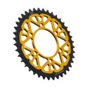 01-img-jt-sprockets-trasmision-moto-jtx478-40gld