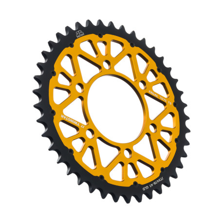 01-img-jt-sprockets-trasmision-moto-jtx478-41gld