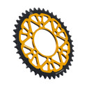 01-img-jt-sprockets-trasmision-moto-jtx478-41gld