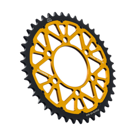01-img-jt-sprockets-trasmision-moto-jtx478-42gld