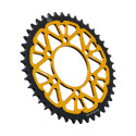 01-img-jt-sprockets-trasmision-moto-jtx478-42gld