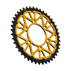01-img-jt-sprockets-trasmision-moto-jtx478-43gld