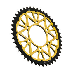 CORONA JT JTX 478-44 ORO