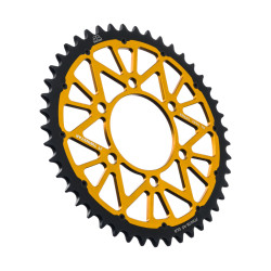 01-img-jt-sprockets-trasmision-moto-jtx478-45gld