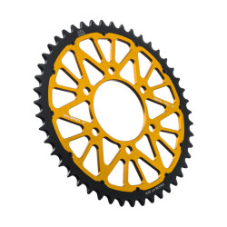 CORONA JT JTX 478-47 ORO
