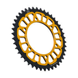 01-img-jt-sprockets-trasmision-moto-jtx486-42gld
