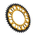01-img-jt-sprockets-trasmision-moto-jtx486-43gld