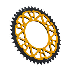 01-img-jt-sprockets-trasmision-moto-jtx486-45gld