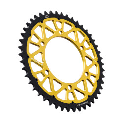 01-img-jt-sprockets-trasmision-moto-jtx486-46gld
