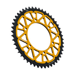 01-img-jt-sprockets-trasmision-moto-jtx486-47gld
