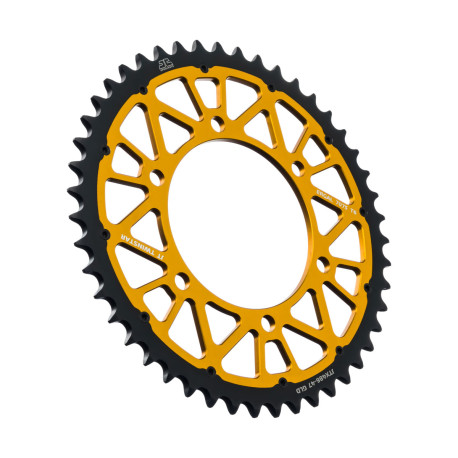 01-img-jt-sprockets-trasmision-moto-jtx486-47gld