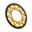 01-img-jt-sprockets-trasmision-moto-jtx486-47gld