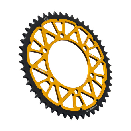 01-img-jt-sprockets-trasmision-moto-jtx486-48gld