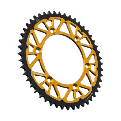 01-img-jt-sprockets-trasmision-moto-jtx808-48gld
