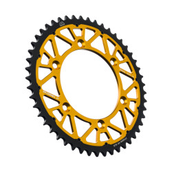 01-img-jt-sprockets-trasmision-moto-jtx808-49gld
