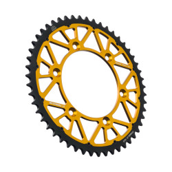 01-img-jt-sprockets-trasmision-moto-jtx808-51gld