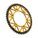01-img-jt-sprockets-trasmision-moto-jtx808-51gld