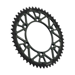 01-img-jt-sprockets-trasmision-moto-jtx808-50gr