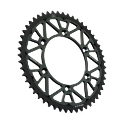 01-img-jt-sprockets-trasmision-moto-jtx808-51gr