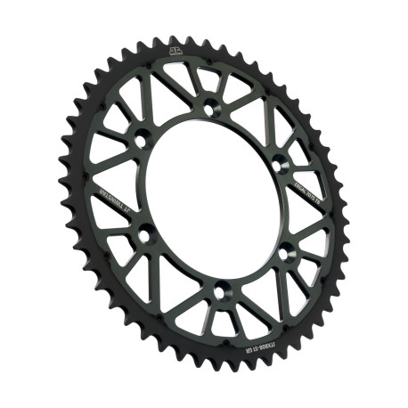 01-img-jt-sprockets-trasmision-moto-jtx808-51gr
