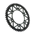 01-img-jt-sprockets-trasmision-moto-jtx808-51gr